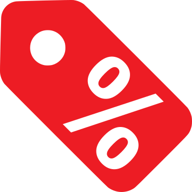 akciós ponyva anyagok